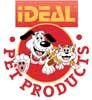 Ideal Pet Product